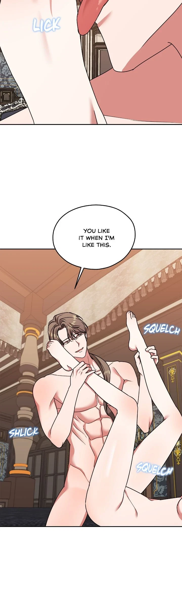 Chapter 72, page 28