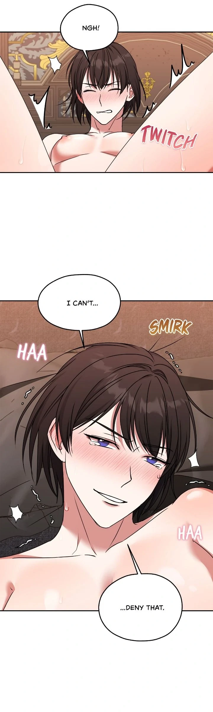 Chapter 72, page 29