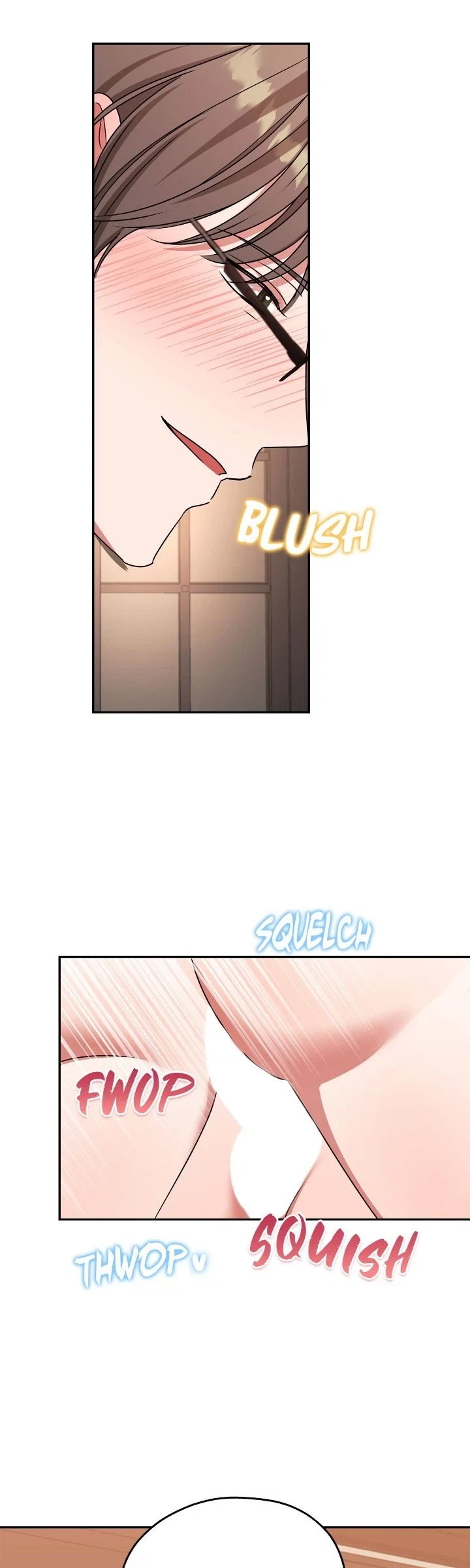 Chapter 72, page 30