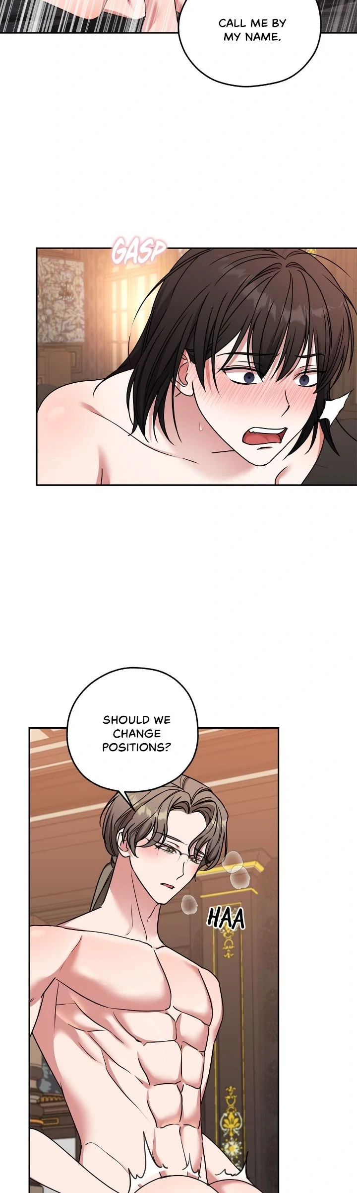 Chapter 72, page 9