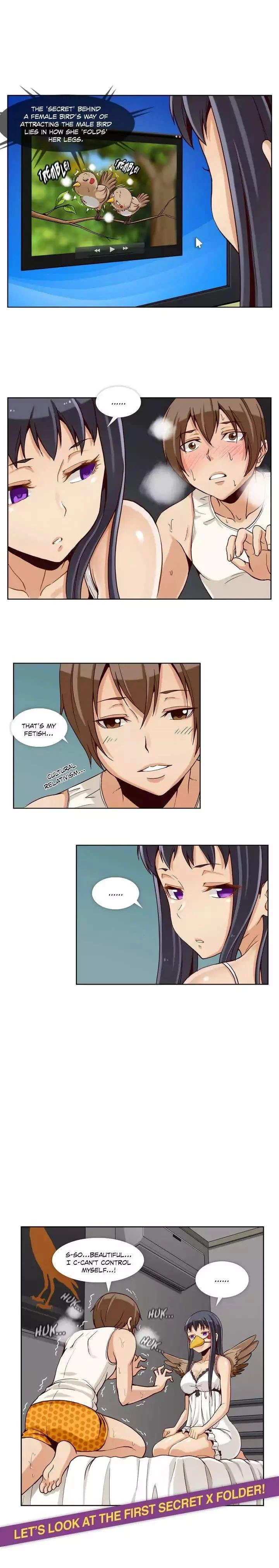 Chapter 0, page 8