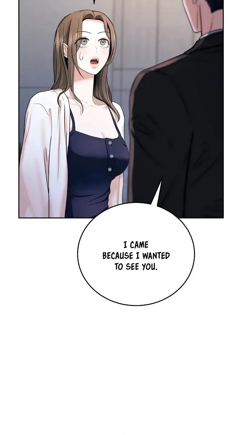 Chapter 24, page 10