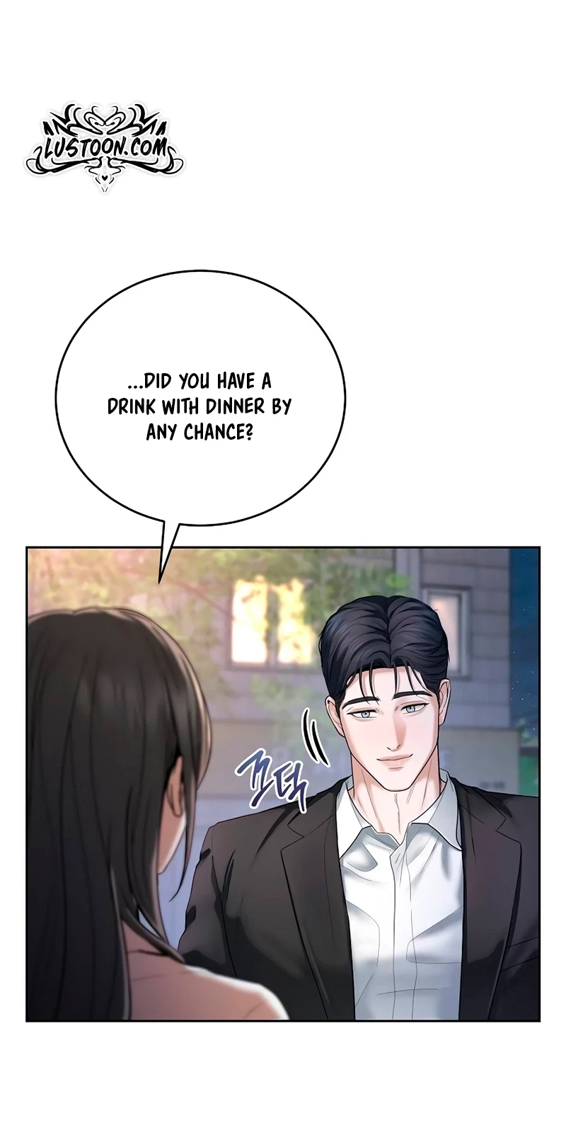 Chapter 24, page 12