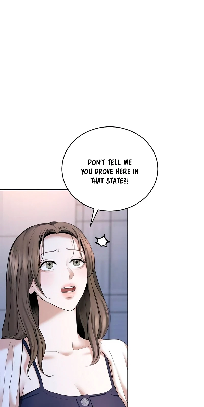 Chapter 24, page 13