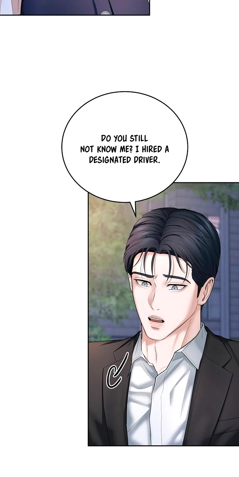 Chapter 24, page 14