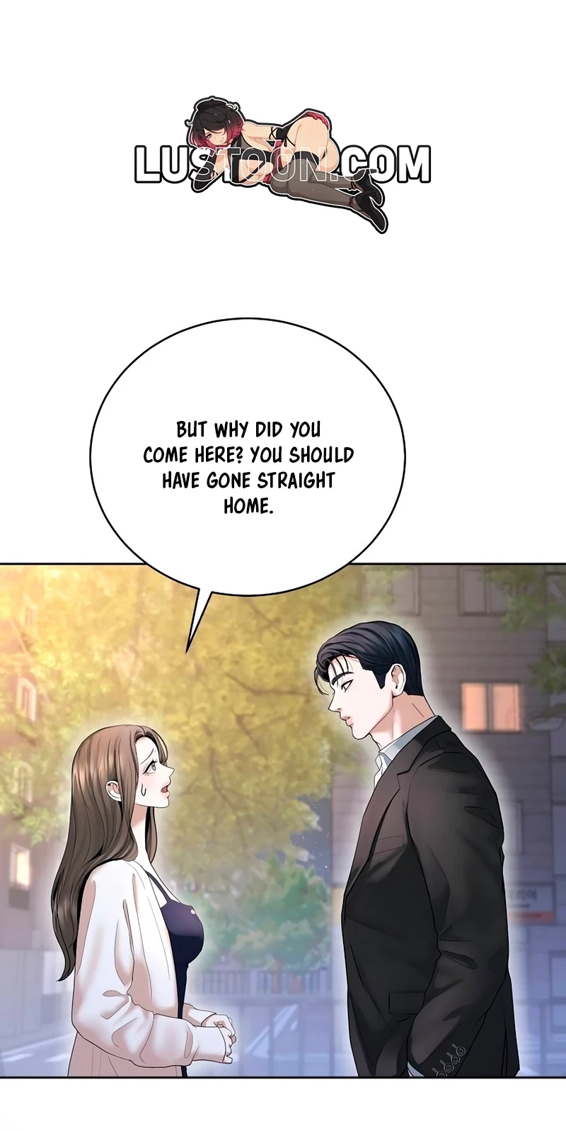 Chapter 24, page 15