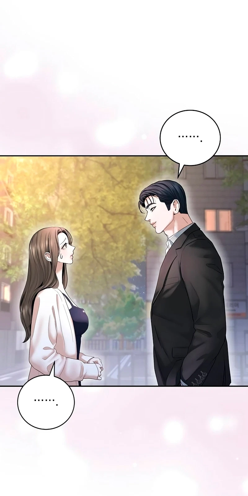 Chapter 24, page 16