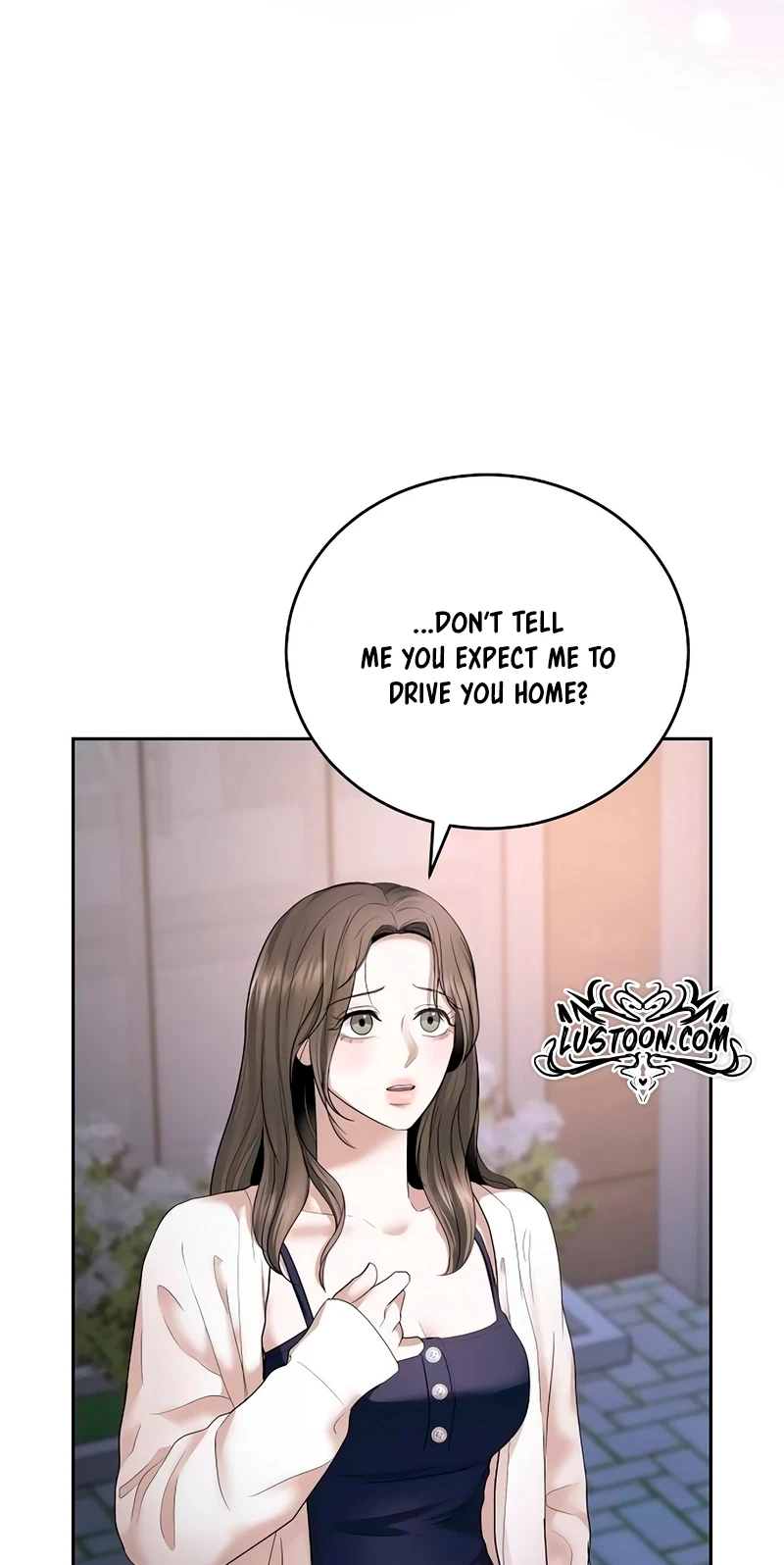 Chapter 24, page 17