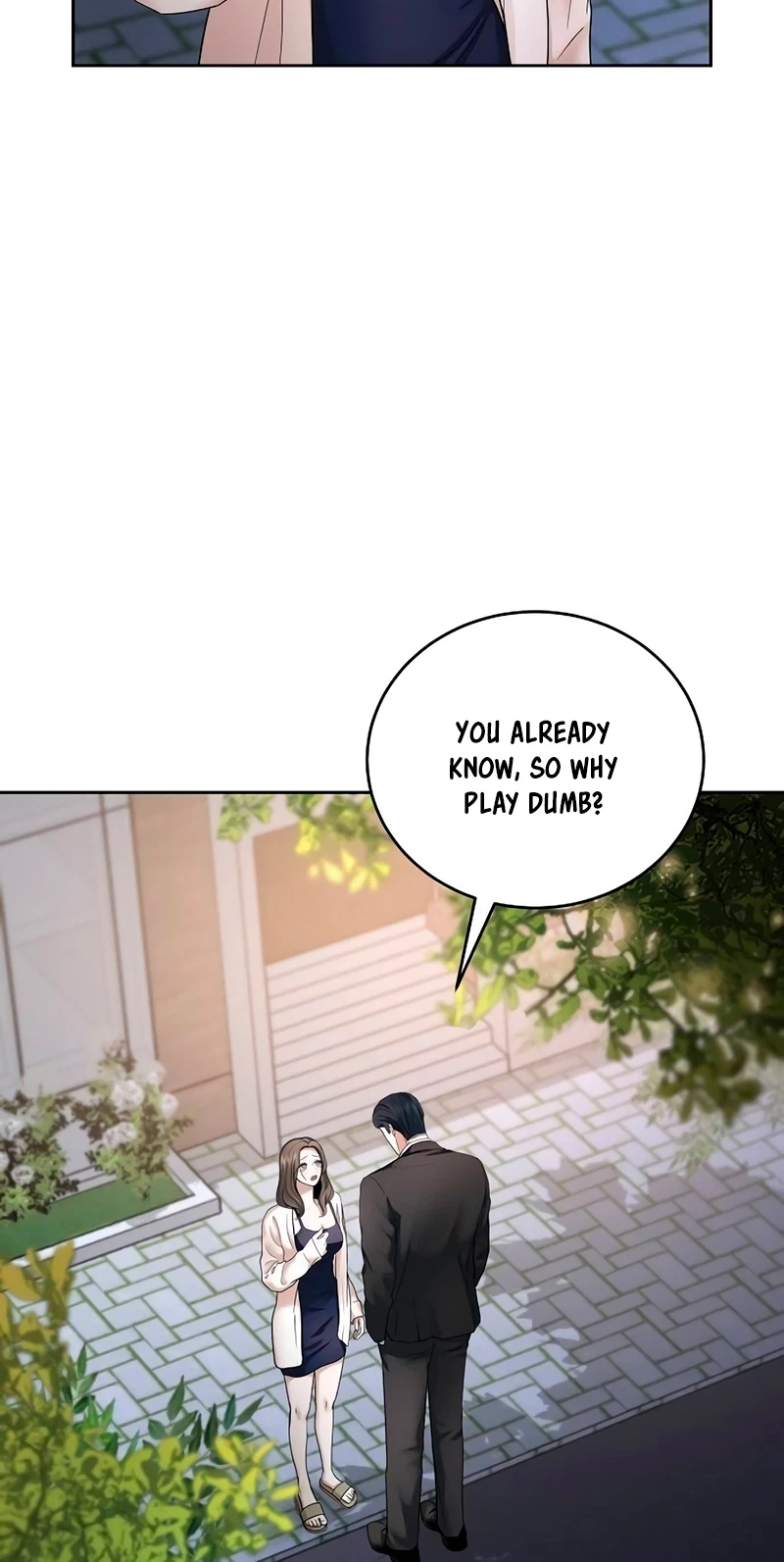 Chapter 24, page 18