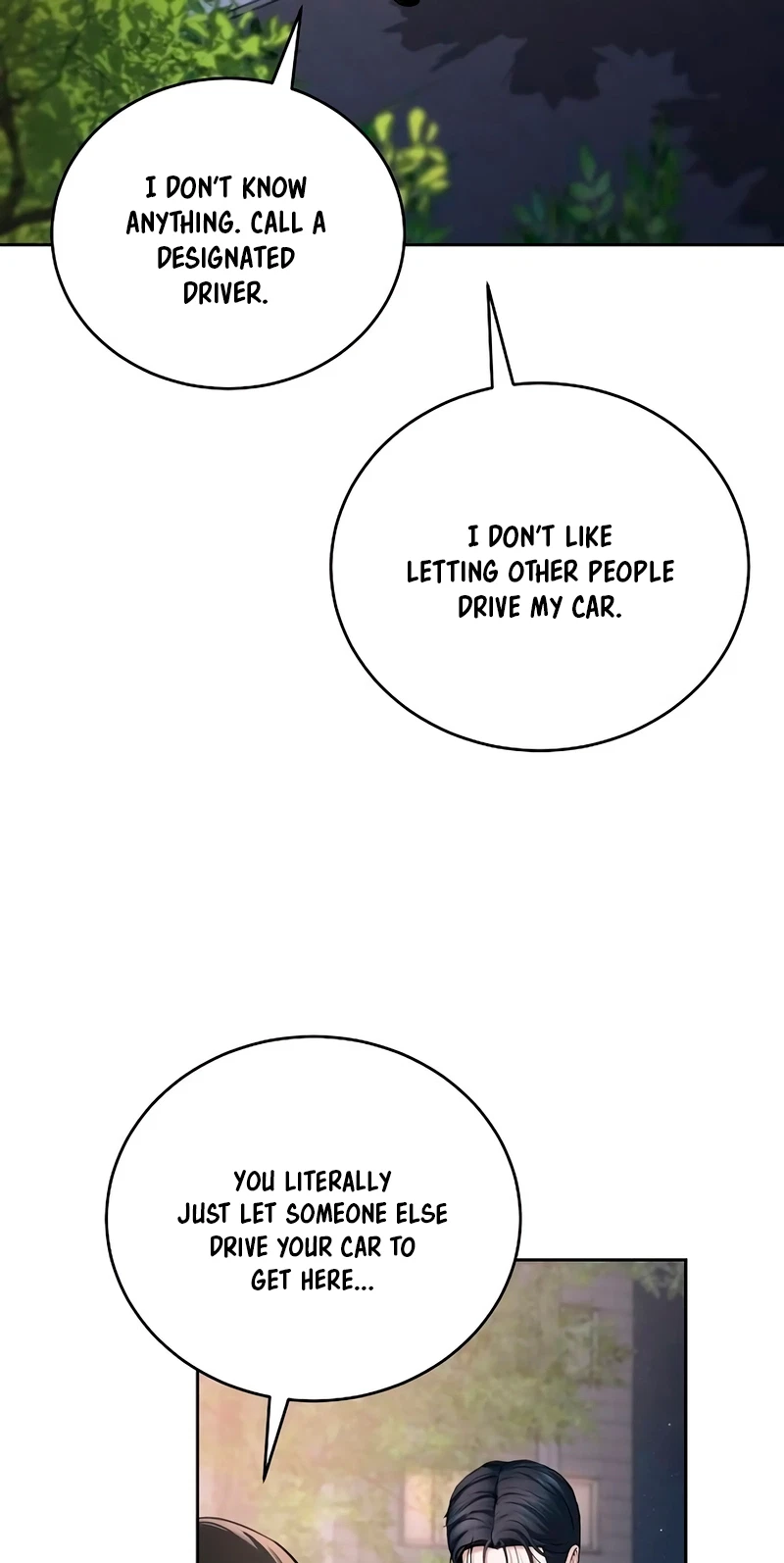 Chapter 24, page 19