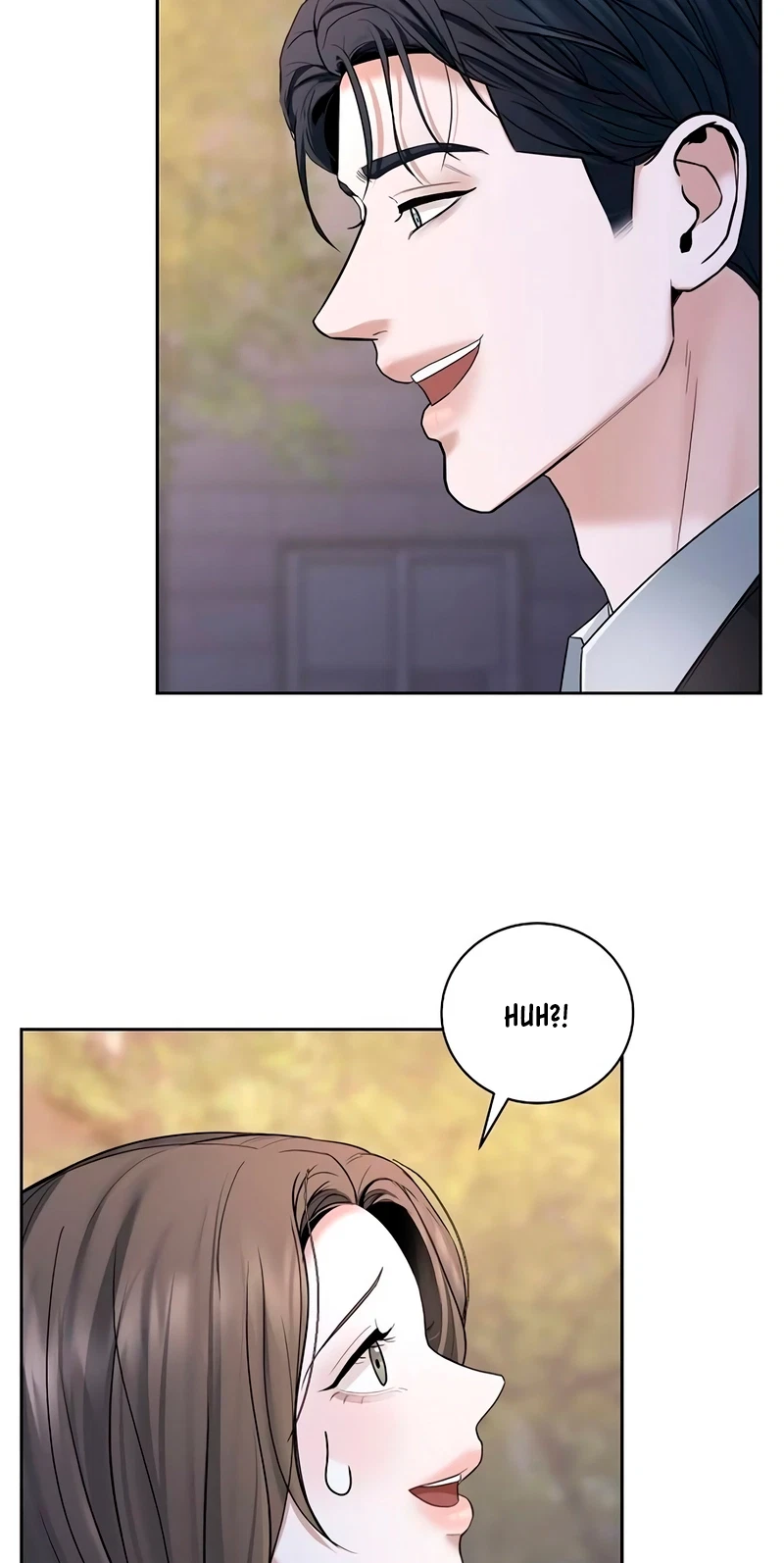 Chapter 24, page 21