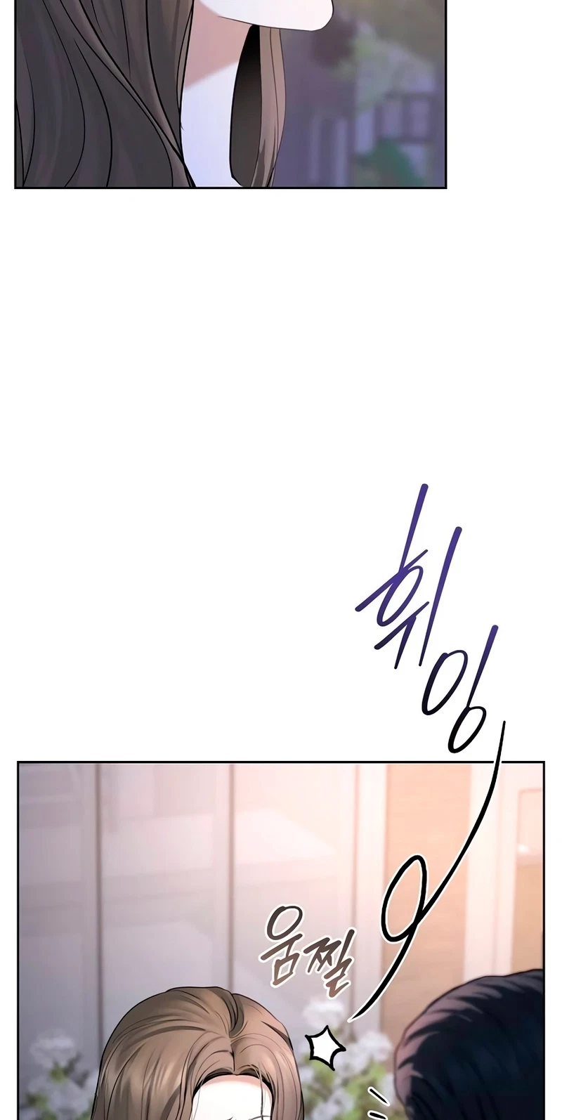 Chapter 24, page 22