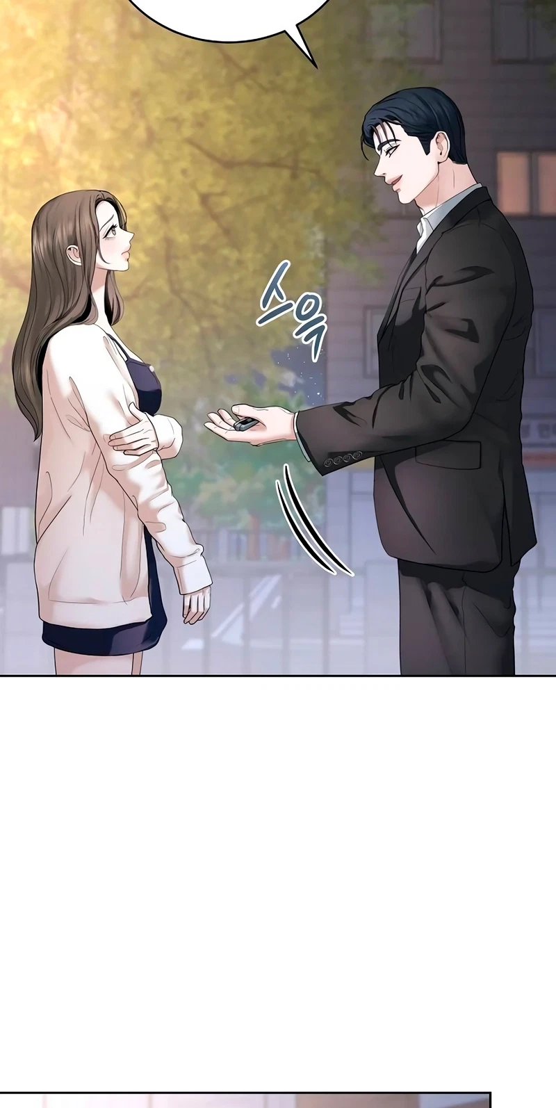 Chapter 24, page 24