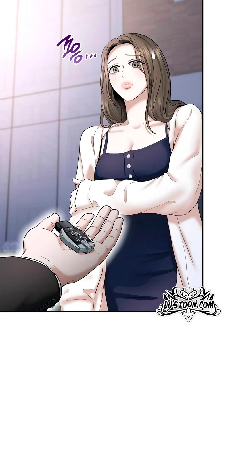 Chapter 24, page 25