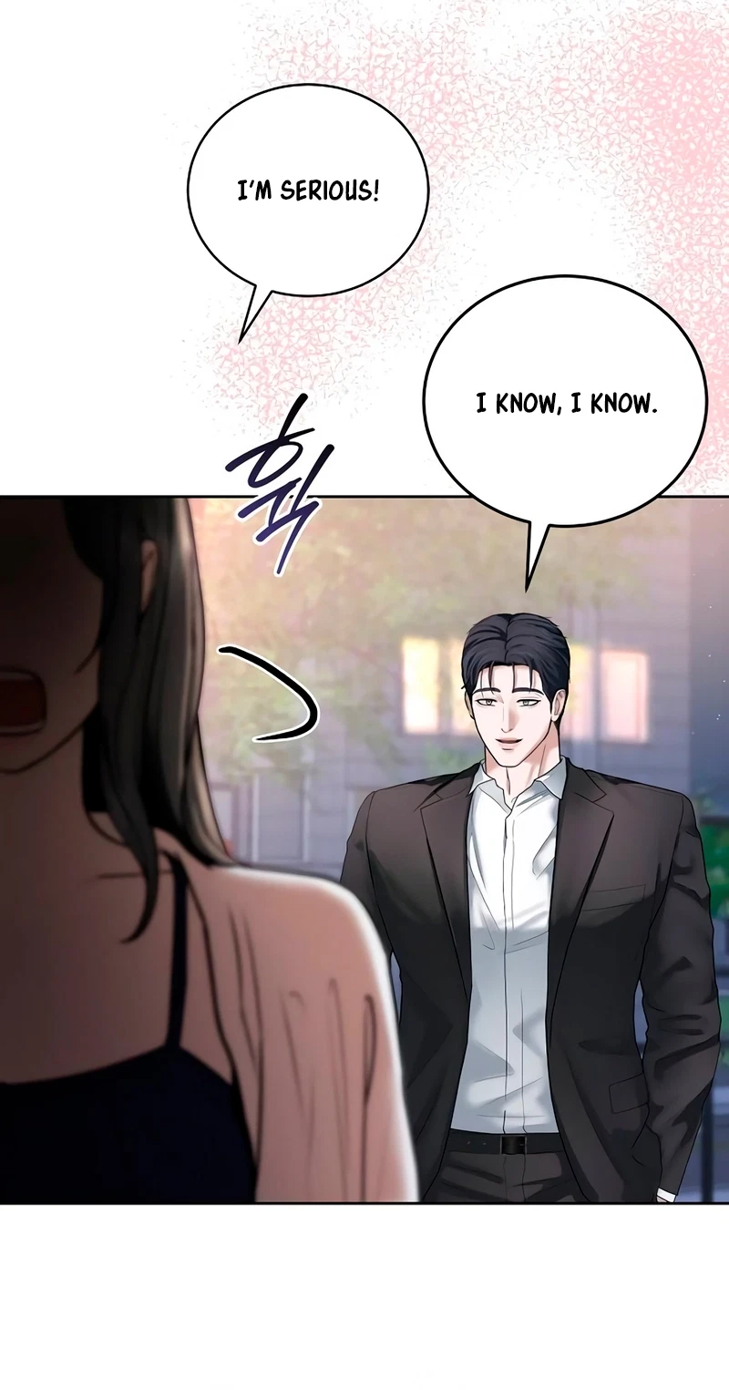 Chapter 24, page 27