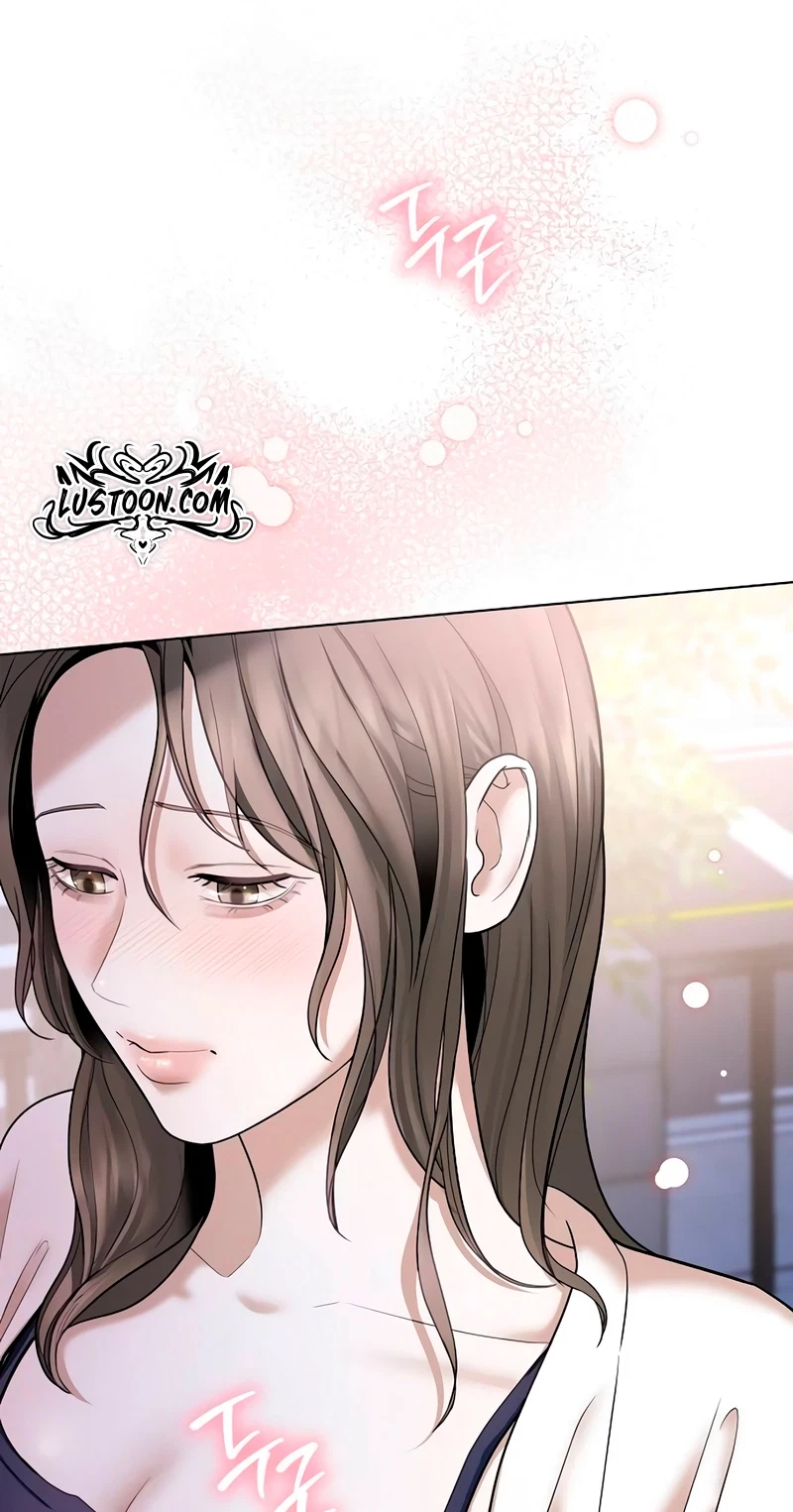Chapter 24, page 28