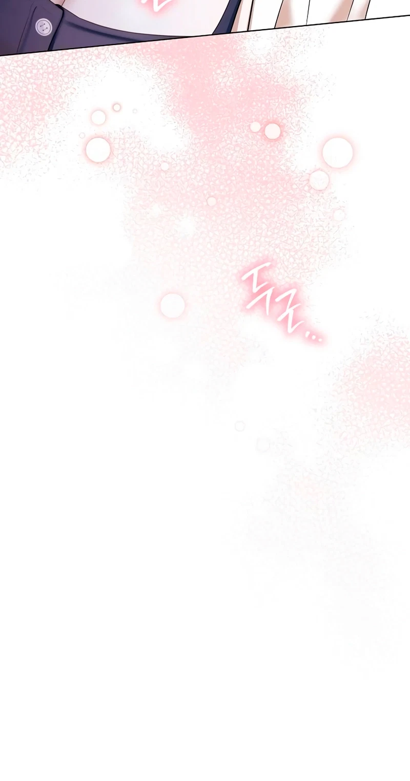 Chapter 24, page 29