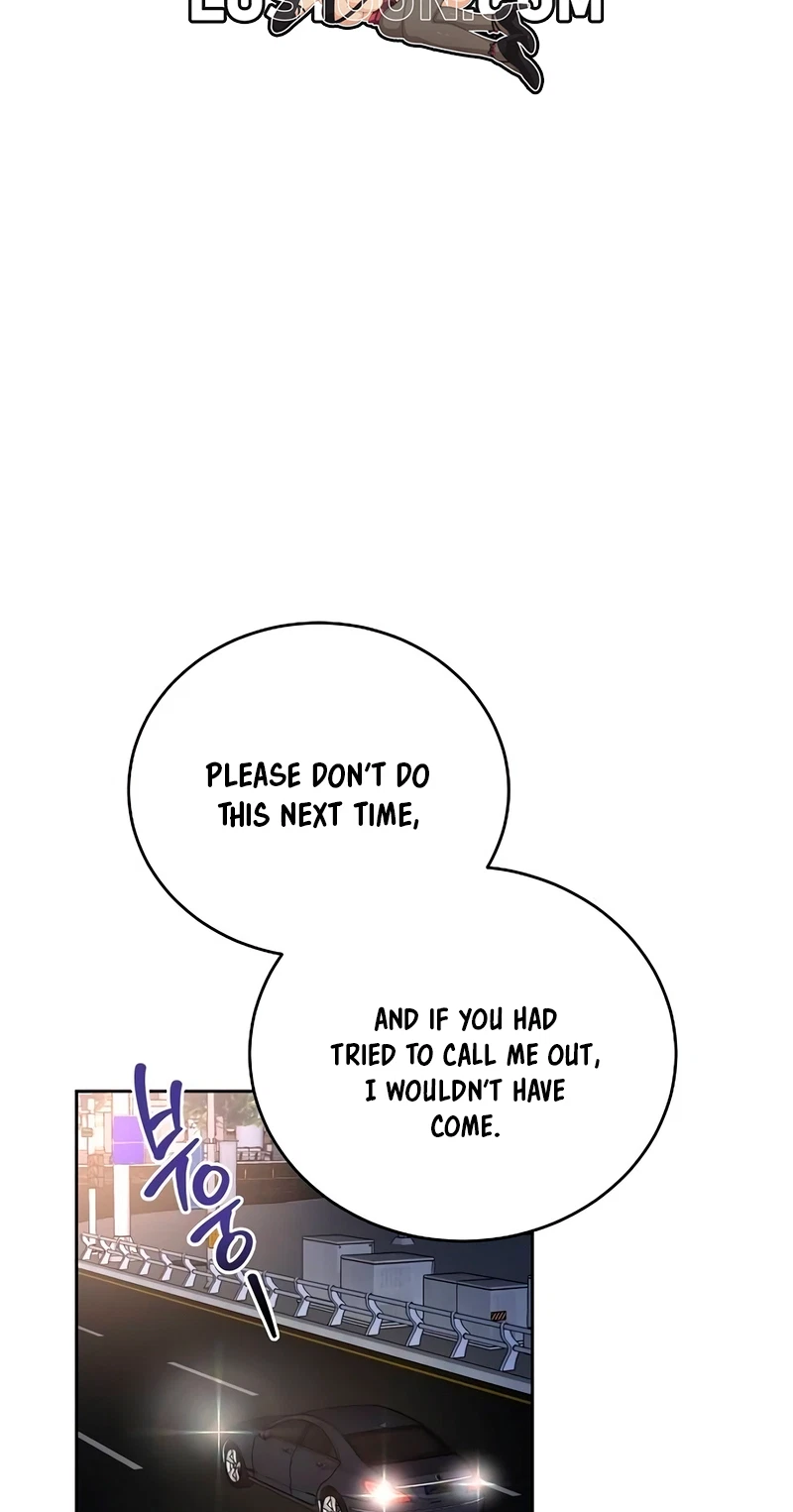 Chapter 24, page 31