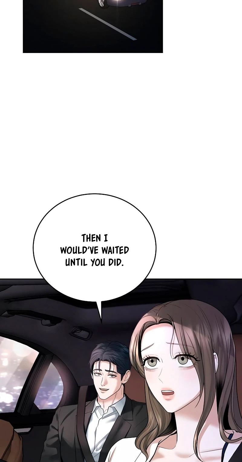 Chapter 24, page 32