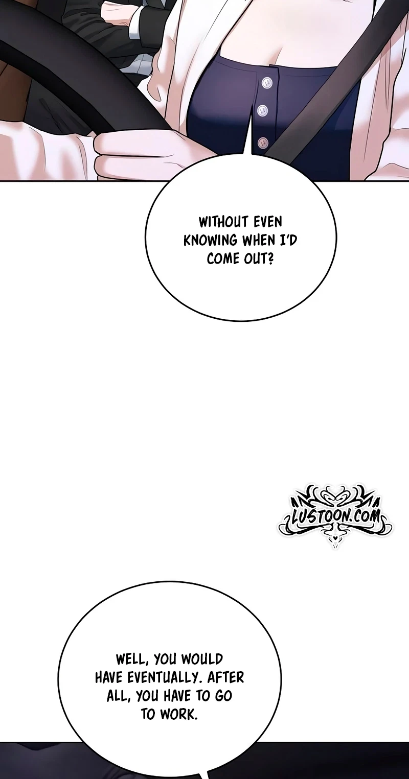 Chapter 24, page 33