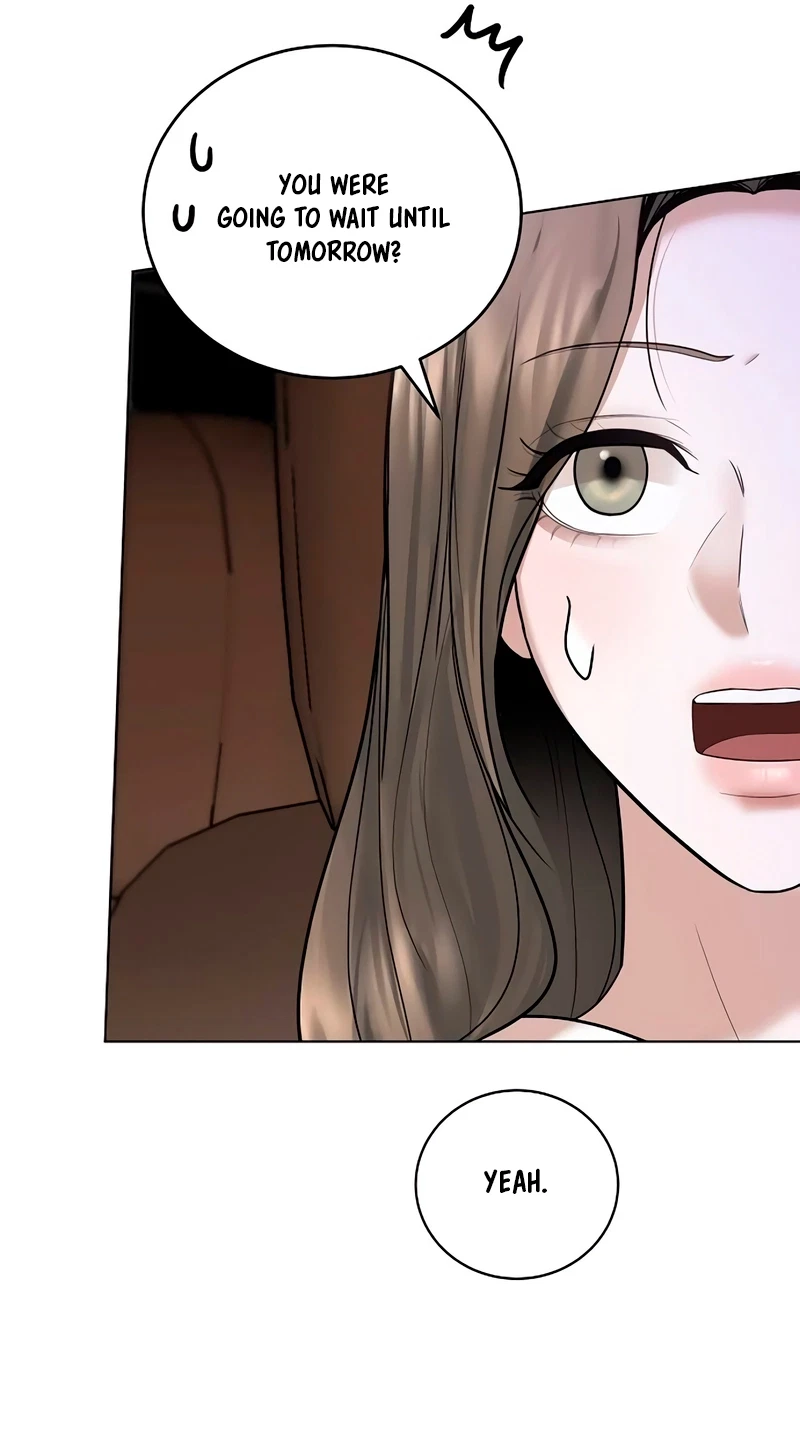 Chapter 24, page 35