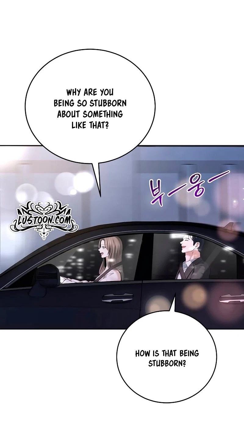 Chapter 24, page 36