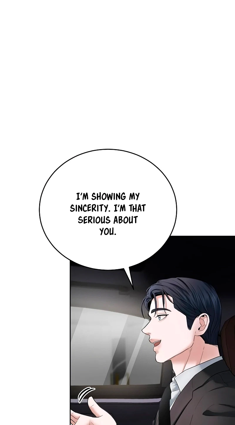 Chapter 24, page 37