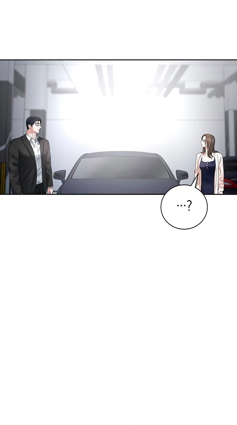 Chapter 24, page 44