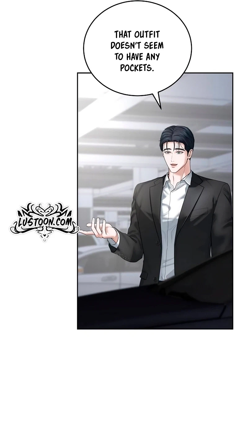 Chapter 24, page 45