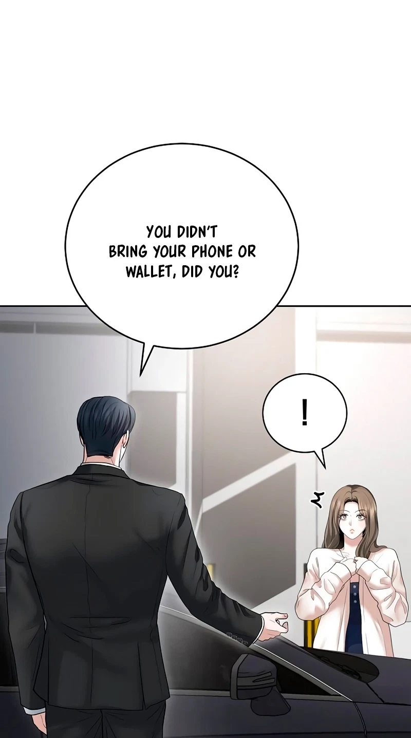 Chapter 24, page 47