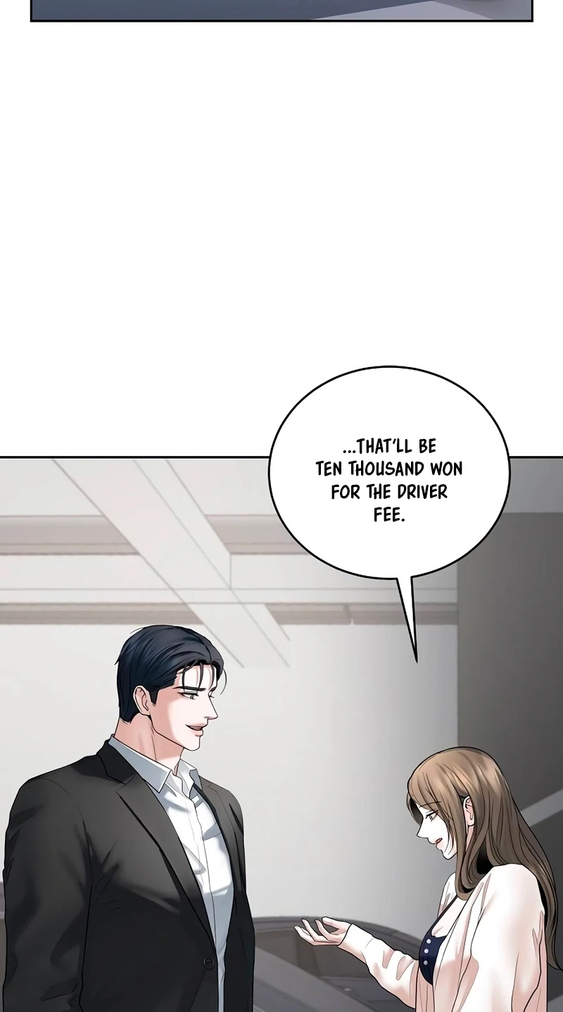 Chapter 24, page 49