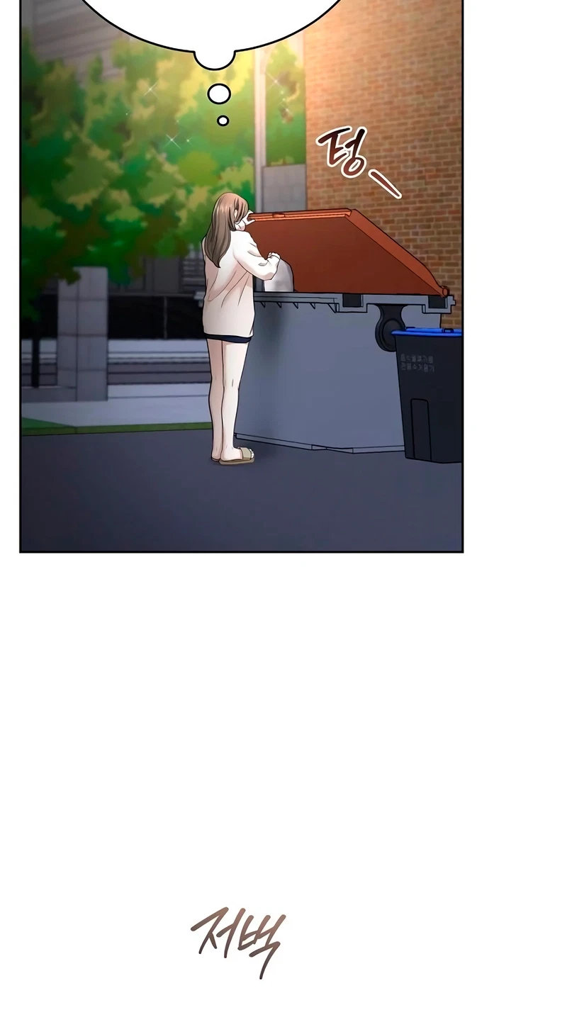 Chapter 24, page 5