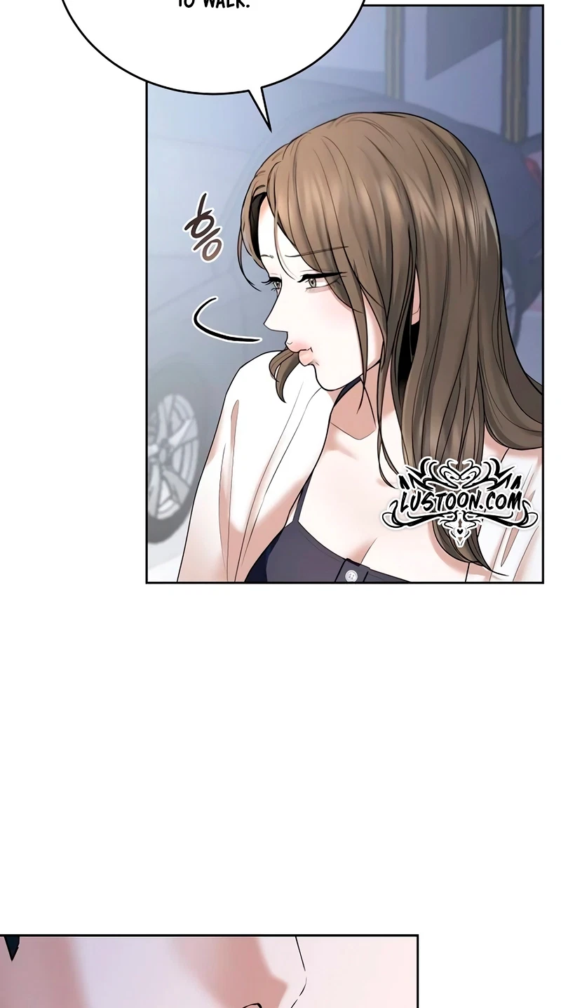 Chapter 24, page 51