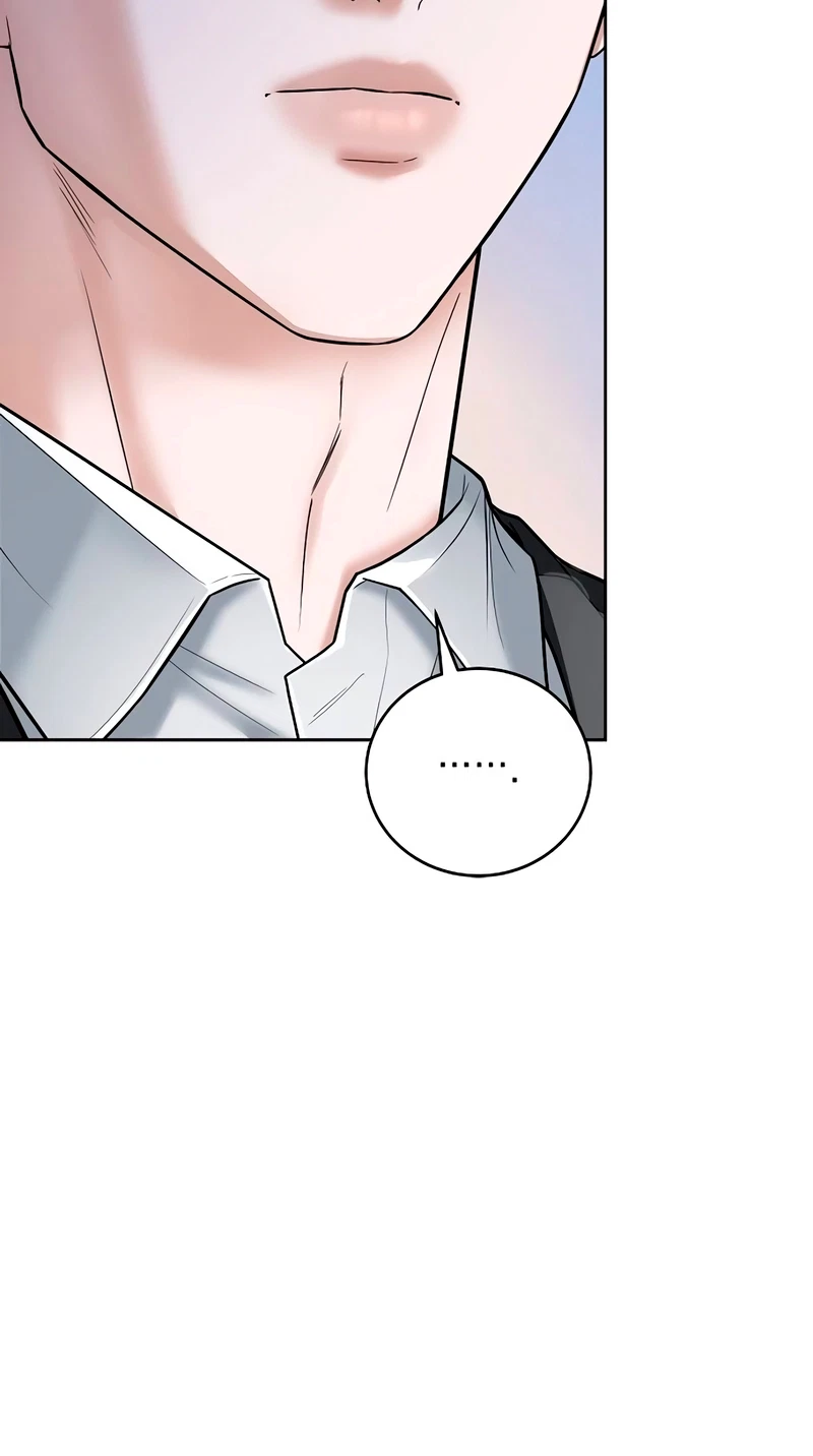 Chapter 24, page 52