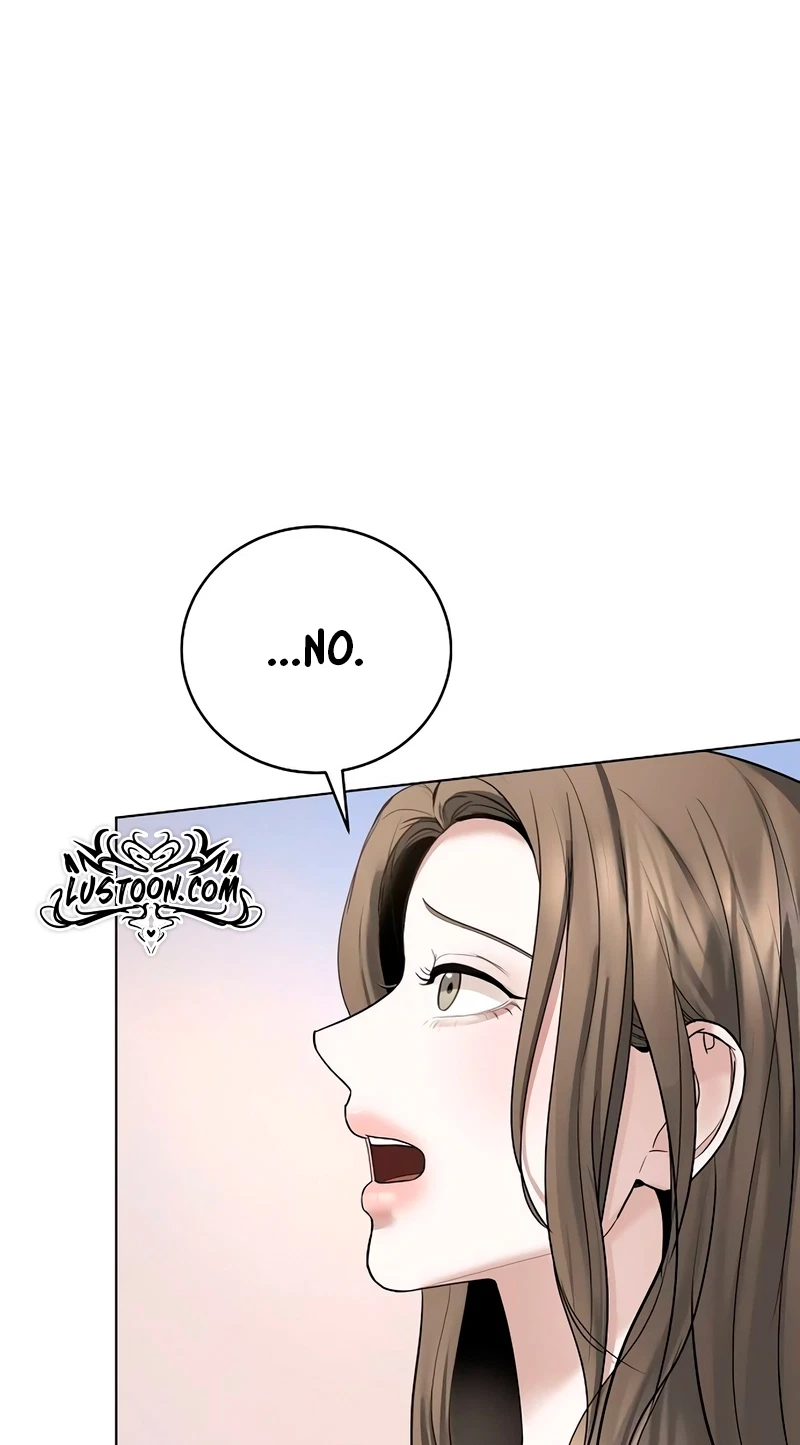 Chapter 24, page 54