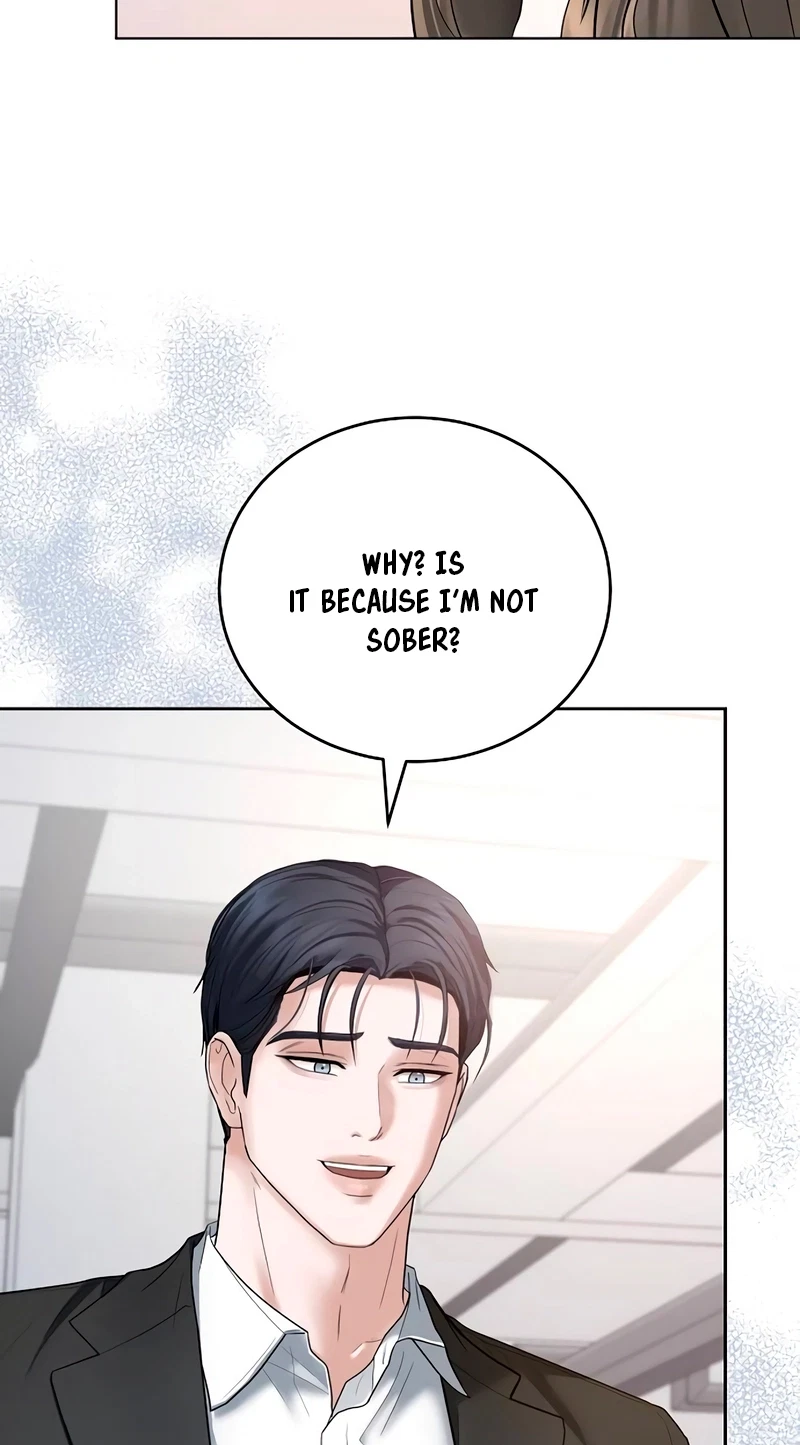 Chapter 24, page 55