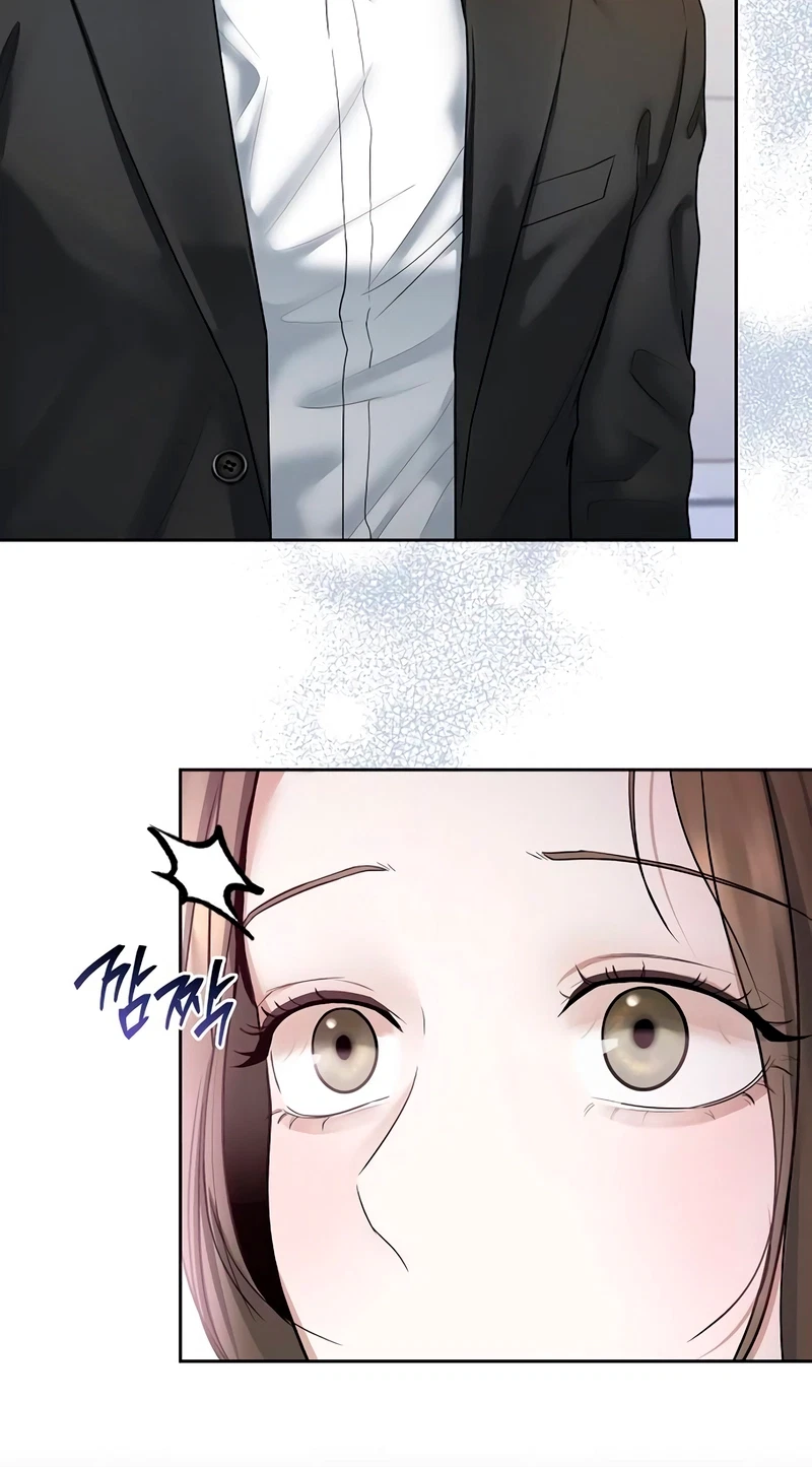 Chapter 24, page 56