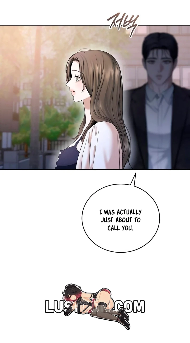 Chapter 24, page 6