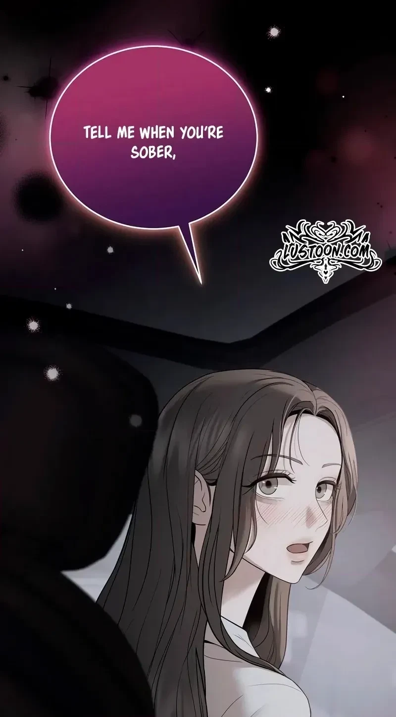 Chapter 24, page 60