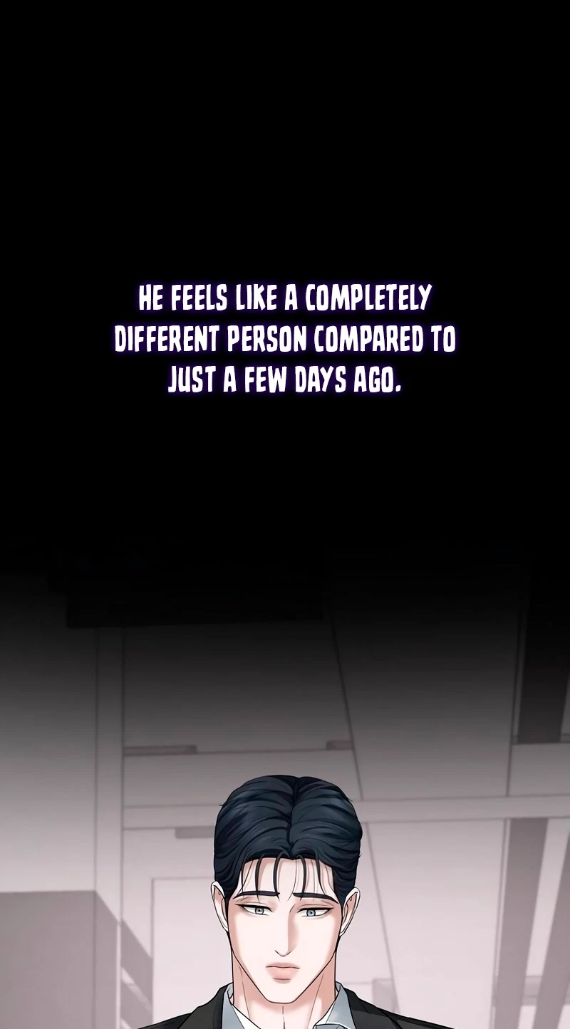 Chapter 24, page 62