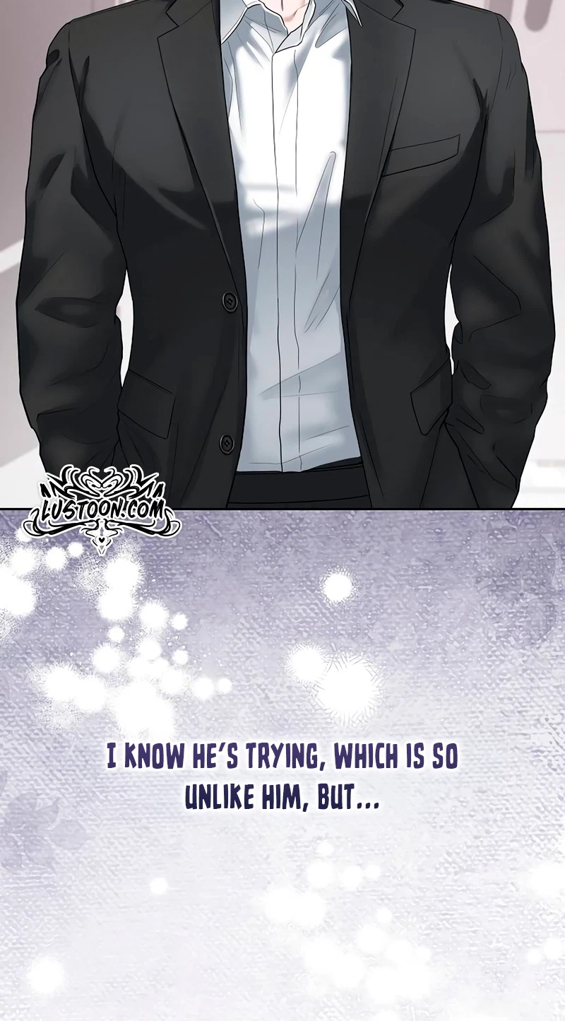 Chapter 24, page 63