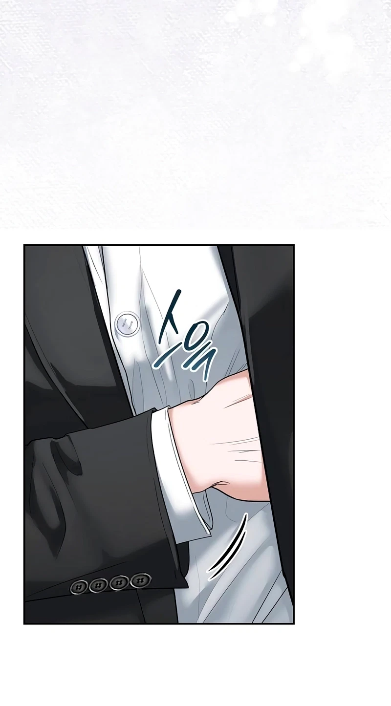 Chapter 24, page 64