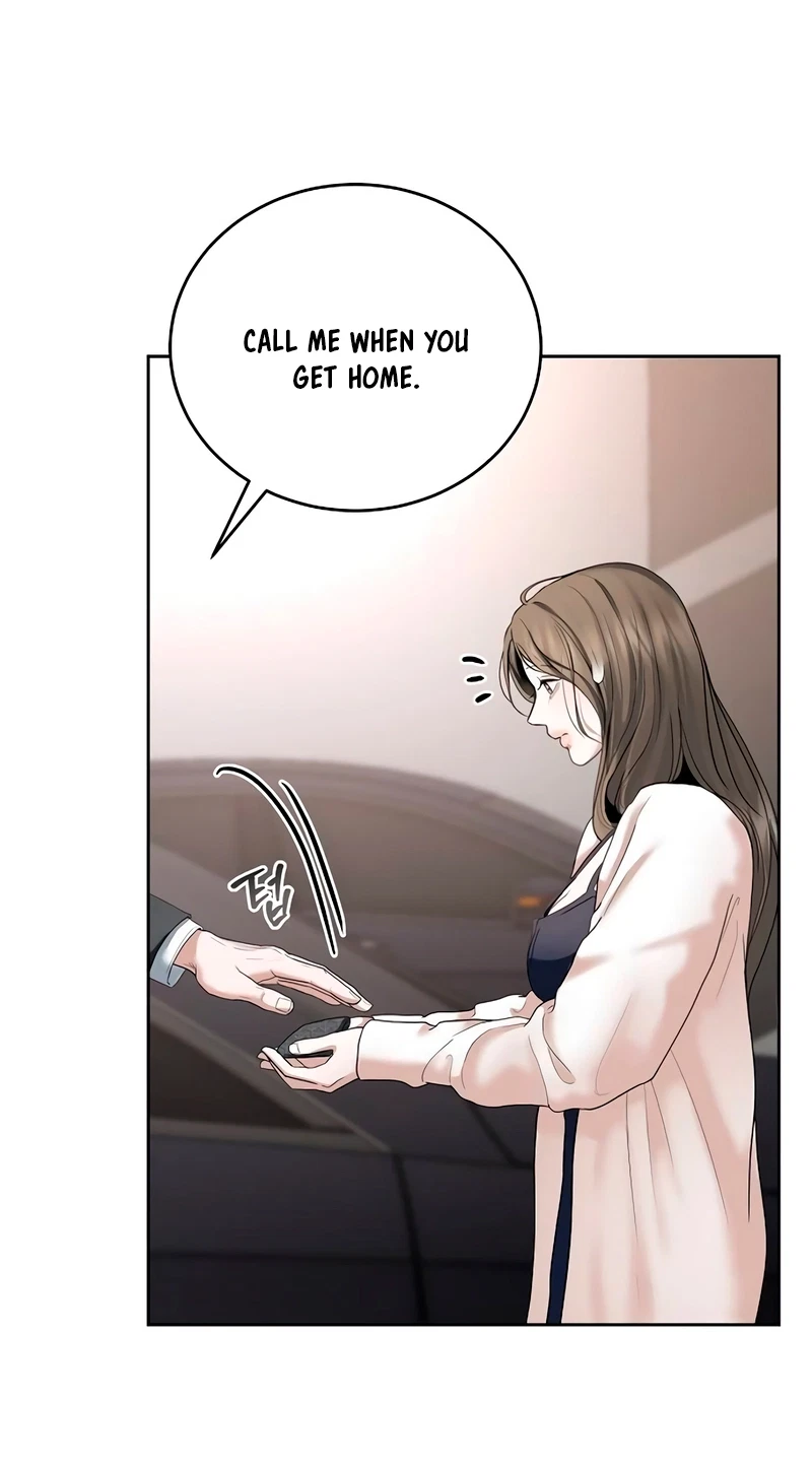 Chapter 24, page 65