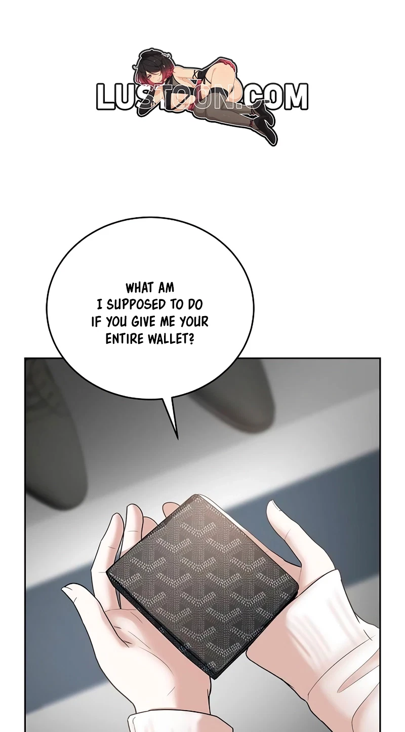 Chapter 24, page 66
