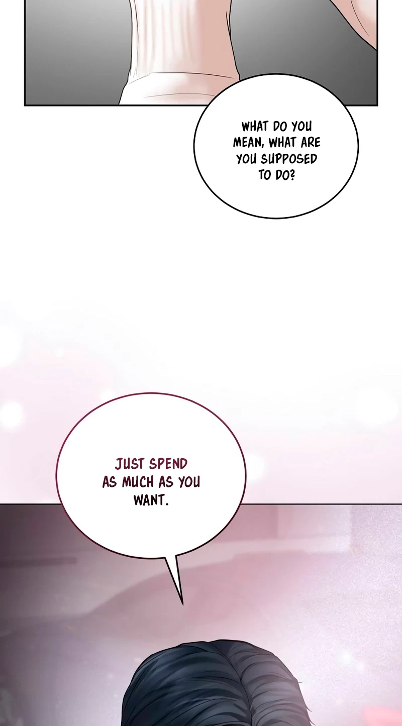 Chapter 24, page 67