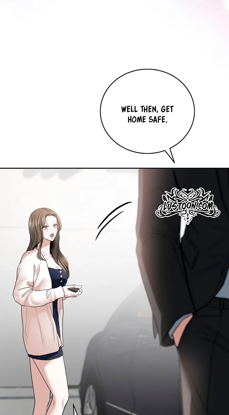 Chapter 24, page 69
