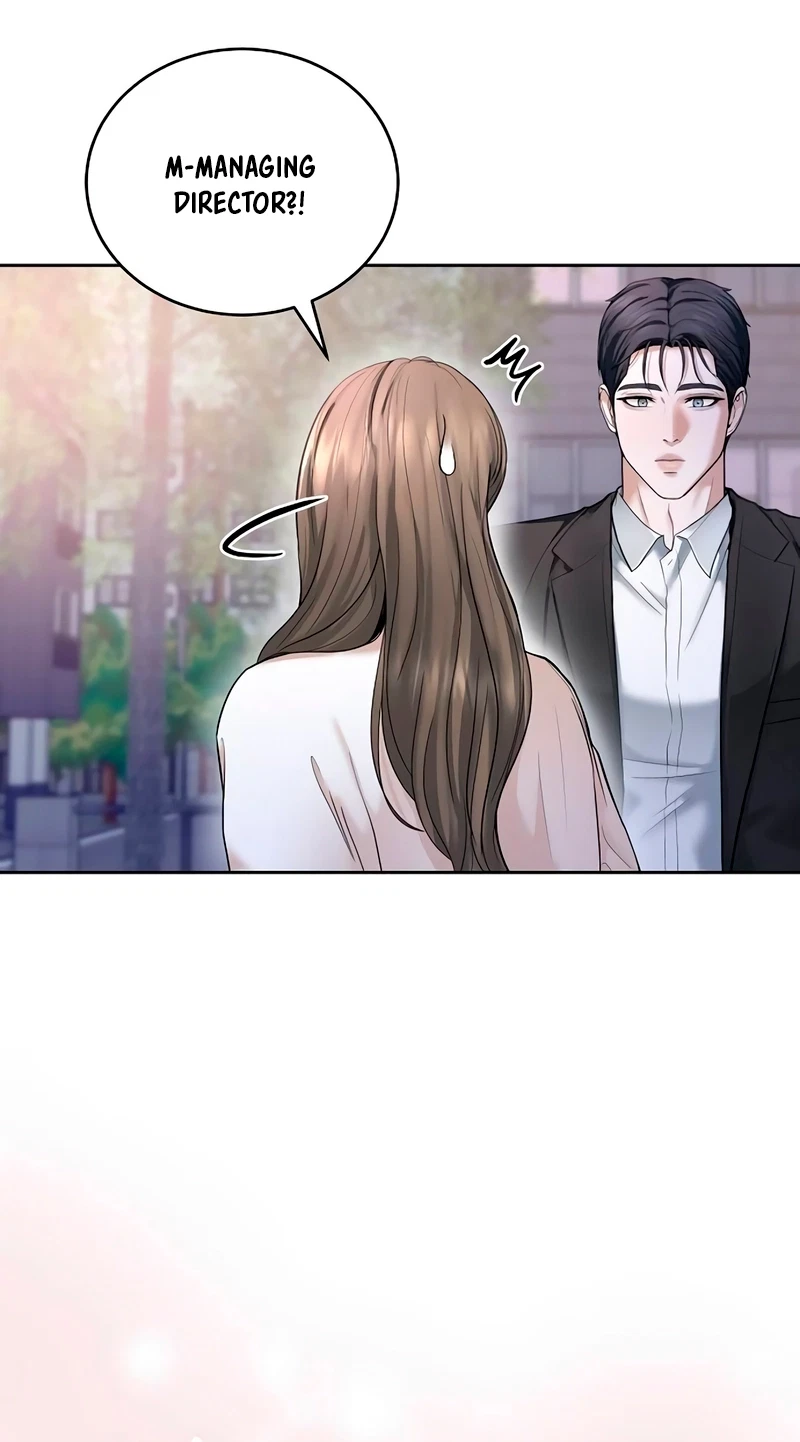 Chapter 24, page 7