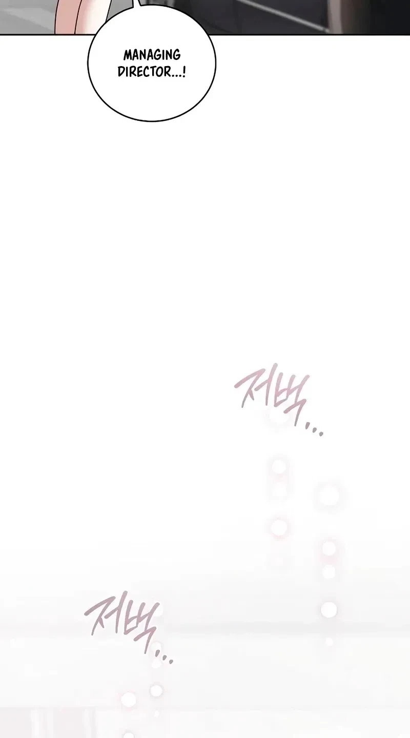 Chapter 24, page 70