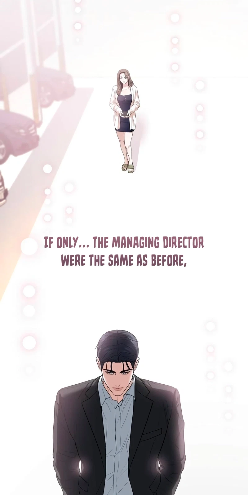 Chapter 24, page 71