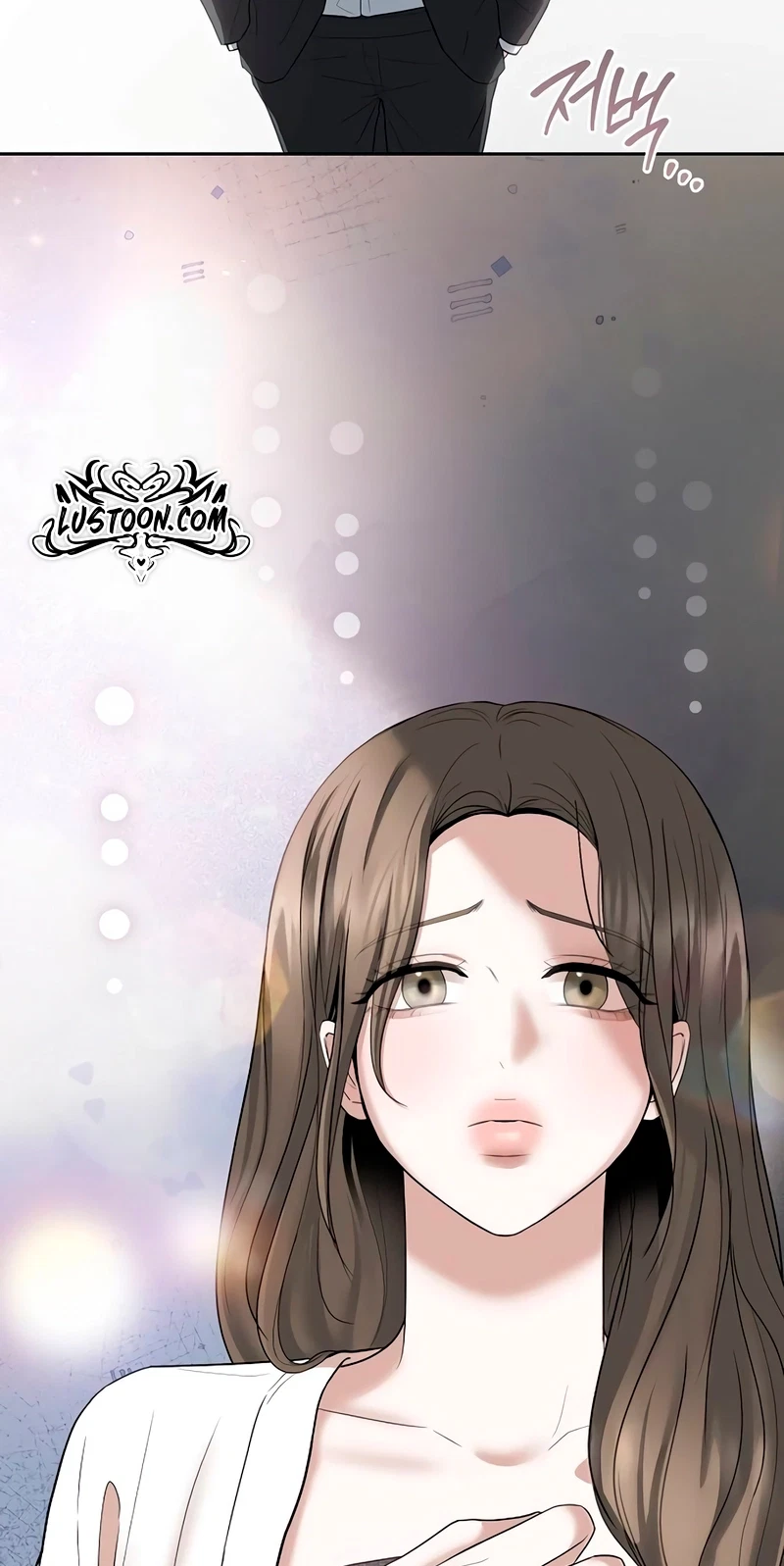 Chapter 24, page 72